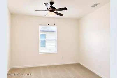 3659 Foggy Mist Road SE, Palm Bay, FL 32909 - Photo 16