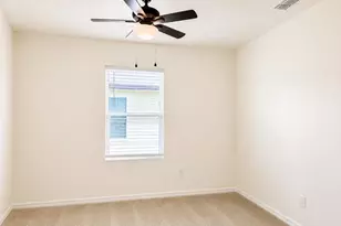 3659 Foggy Mist Rd SE, Palm Bay, FL 32909 - Photo 16