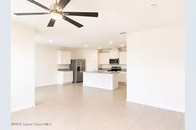 3659 Foggy Mist Road SE, Palm Bay, FL 32909 - Photo 10