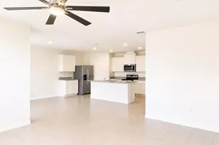 3659 Foggy Mist Rd SE, Palm Bay, FL 32909 - Photo 10