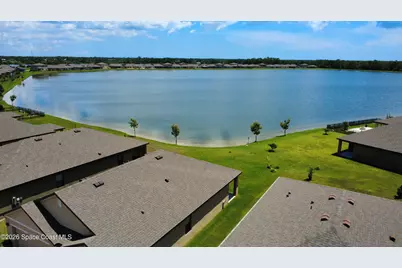 3659 Foggy Mist Road SE, Palm Bay, FL 32909 - Photo 2