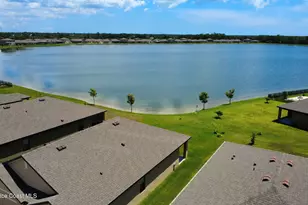 3659 Foggy Mist Rd SE, Palm Bay, FL 32909 - Photo 2