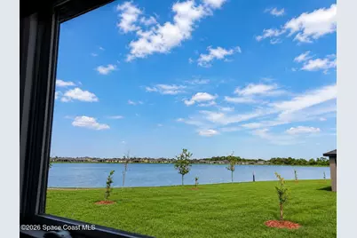 3659 Foggy Mist Road SE, Palm Bay, FL 32909 - Photo 22