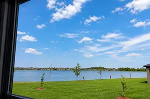 3659 Foggy Mist Rd SE, Palm Bay, FL 32909 - Photo 22