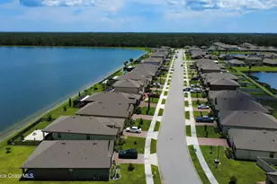 3659 Foggy Mist Rd SE, Palm Bay, FL 32909 - Photo 6