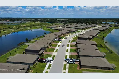 3659 Foggy Mist Road SE, Palm Bay, FL 32909 - Photo 4