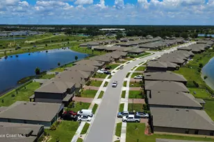3659 Foggy Mist Rd SE, Palm Bay, FL 32909 - Photo 4