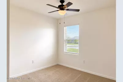 3659 Foggy Mist Road SE, Palm Bay, FL 32909 - Photo 14