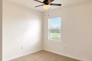 3659 Foggy Mist Rd SE, Palm Bay, FL 32909 - Photo 14