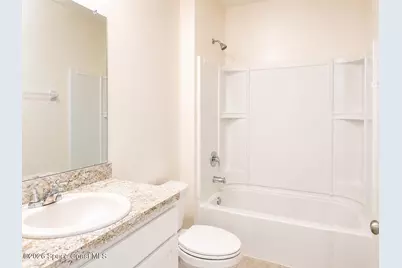 3659 Foggy Mist Road SE, Palm Bay, FL 32909 - Photo 18