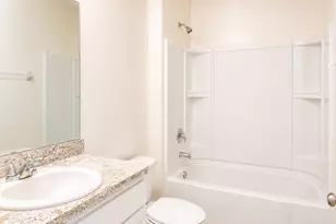 3659 Foggy Mist Rd SE, Palm Bay, FL 32909 - Photo 18