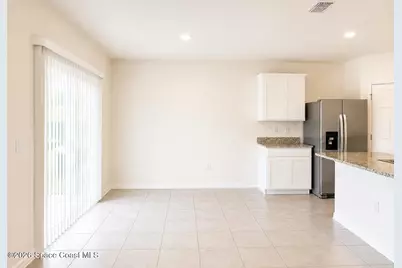 3659 Foggy Mist Road SE, Palm Bay, FL 32909 - Photo 12