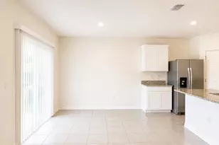 3659 Foggy Mist Rd SE, Palm Bay, FL 32909 - Photo 12