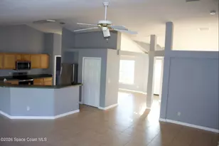 1270 Campo Ave NW, Palm Bay, FL 32907 - Photo 4