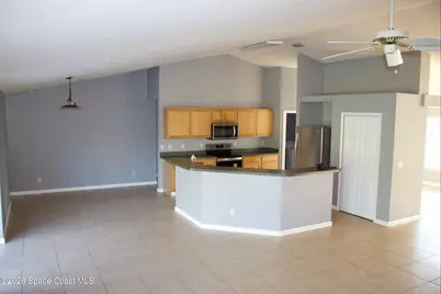 1270 Campo Avenue NW, Palm Bay, FL 32907 - Photo 20