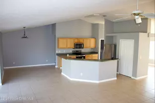 1270 Campo Ave NW, Palm Bay, FL 32907 - Photo 20