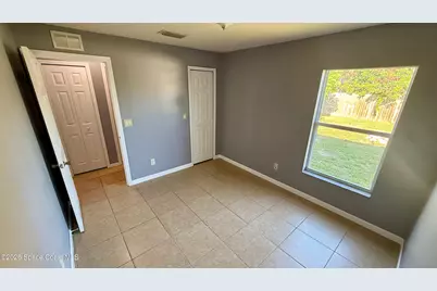 1270 Campo Avenue NW, Palm Bay, FL 32907 - Photo 10