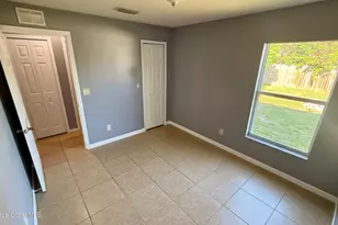1270 Campo Ave NW, Palm Bay, FL 32907 - Photo 10