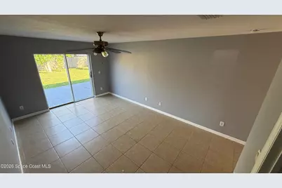 1270 Campo Avenue NW, Palm Bay, FL 32907 - Photo 16
