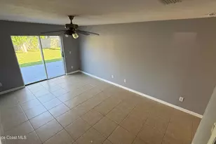 1270 Campo Ave NW, Palm Bay, FL 32907 - Photo 16