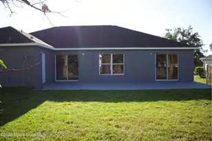 1270 Campo Ave NW, Palm Bay, FL 32907 - Photo 8
