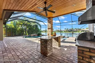 2898 Wyndham Way, Melbourne, FL 32940 - Photo 52
