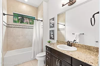 2898 Wyndham Way, Melbourne, FL 32940 - Photo 40