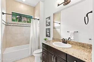 2898 Wyndham Way, Melbourne, FL 32940 - Photo 40