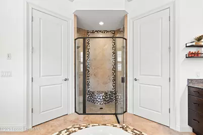 2898 Wyndham Way, Melbourne, FL 32940 - Photo 38