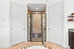 2898 Wyndham Way, Melbourne, FL 32940 - Photo 38