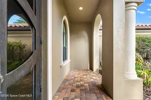 2898 Wyndham Way, Melbourne, FL 32940 - Photo 6