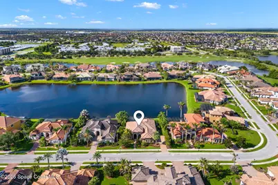 2898 Wyndham Way, Melbourne, FL 32940 - Photo 68