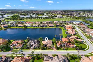 2898 Wyndham Way, Melbourne, FL 32940 - Photo 68