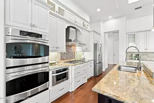 2898 Wyndham Way, Melbourne, FL 32940 - Photo 24