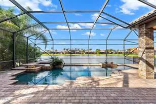 2898 Wyndham Way, Melbourne, FL 32940 - Photo 56