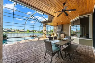 2898 Wyndham Way, Melbourne, FL 32940 - Photo 50