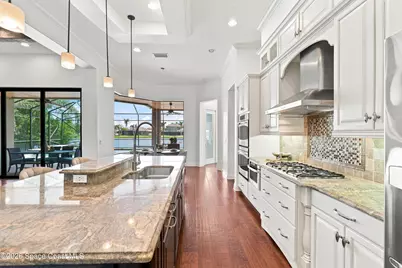 2898 Wyndham Way, Melbourne, FL 32940 - Photo 26