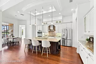 2898 Wyndham Way, Melbourne, FL 32940 - Photo 28