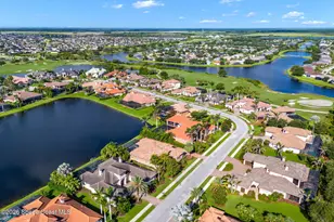 2898 Wyndham Way, Melbourne, FL 32940 - Photo 66