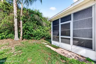 3472 Horse Creek Cir, Melbourne, FL 32935 - Photo 26