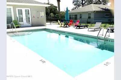 3472 Horse Creek Circle, Melbourne, FL 32935 - Photo 30