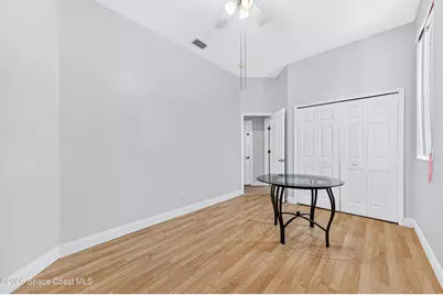 3472 Horse Creek Circle, Melbourne, FL 32935 - Photo 22