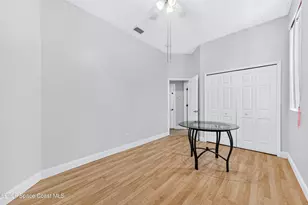 3472 Horse Creek Cir, Melbourne, FL 32935 - Photo 22