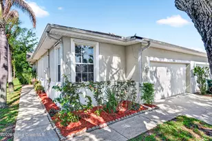 3472 Horse Creek Cir, Melbourne, FL 32935 - Photo 4