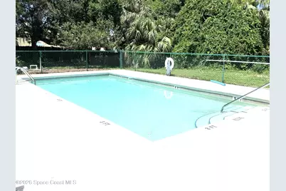 3472 Horse Creek Circle, Melbourne, FL 32935 - Photo 30