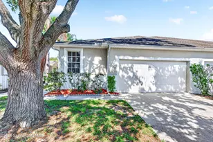 3472 Horse Creek Cir, Melbourne, FL 32935 - Photo 2