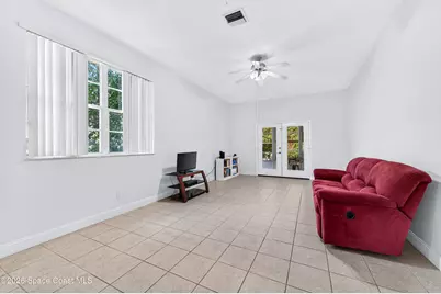 3472 Horse Creek Circle, Melbourne, FL 32935 - Photo 8
