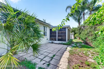 3472 Horse Creek Circle, Melbourne, FL 32935 - Photo 28