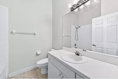 3472 Horse Creek Circle, Melbourne, FL 32935 - Photo 24