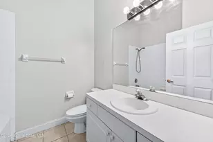3472 Horse Creek Cir, Melbourne, FL 32935 - Photo 24